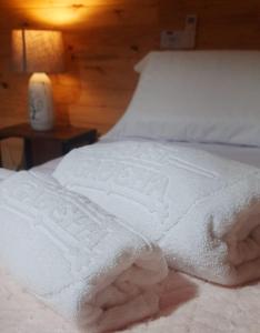 Gaúcha Pesca, Lazer e Pousada