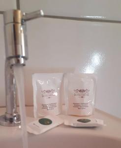 Gaúcha Pesca, Lazer e Pousada