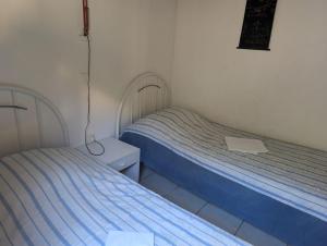 Appartement accès piscine collective Porticcio Corse du sud