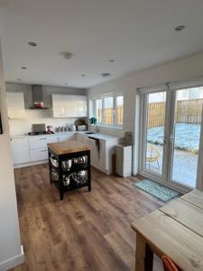 Fabulous Midlothian 3 Bed Home