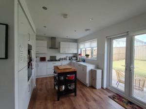 Fabulous Midlothian 3 Bed Home