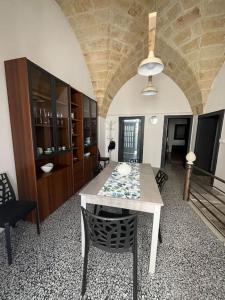 Casa Liliana