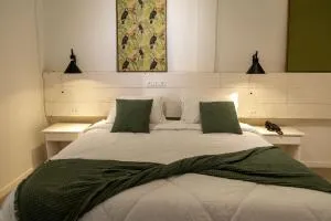 Pousada Porto do Sol - Icaraíma