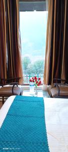 Thrill Venture Manali Stays End to End Himachal Experience, Explore at your Pace! A true Hidden Gem