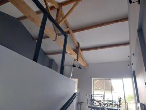 Appartements Julie : photos des chambres