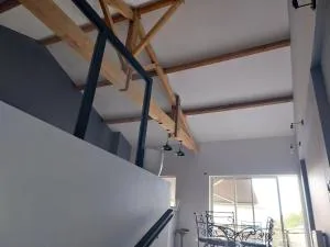 Julie - Saint-Thomas-de-Cônac