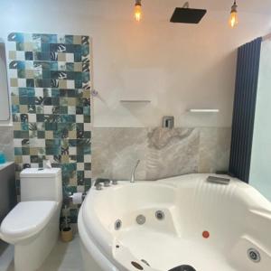 Casa - Habitaciones en Roldanillo Valle