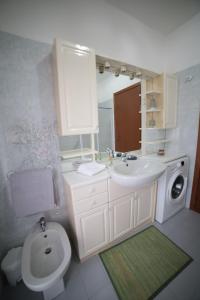 La casa di Dany e Laura