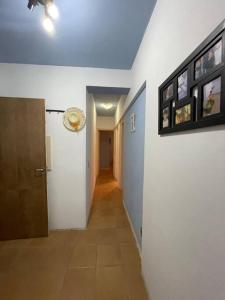 Cantinho do Guarujá