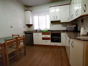 Casa Urzelai - Ubytování bez kategorie ve městě Barakaldo