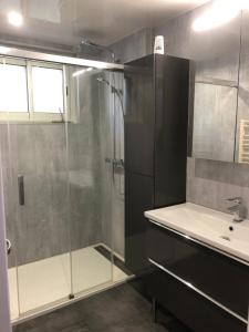 Gîte Au cœur de Maîche, 1 à 6 personnes