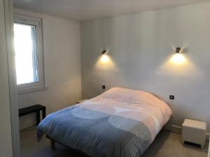 Gîte Au cœur de Maîche, 1 à 6 personnes