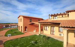 Vignola Baia Dei Mirti M3 img22