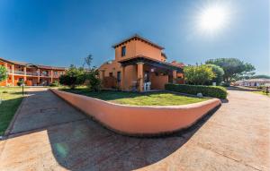 Vignola Baia Dei Mirti M3 img24