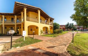 Vignola Baia Dei Mirti M3 img27