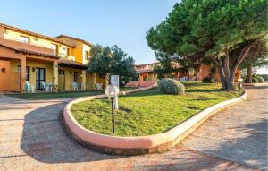 Vignola Baia Dei Mirti M3 img30