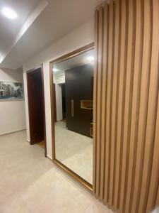 TBILISI Redix Panorama