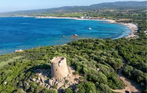 Vignola Baia Dei Mirti M3