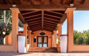 Vignola Baia Dei Mirti M3 img38