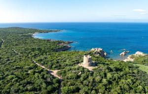 Vignola Baia Dei Mirti M3 img47