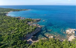 Vignola Baia Dei Mirti M3 img48