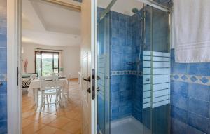 Vignola Baia Dei Mirti M3 img35