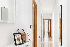 CUBA LIBRE Apartment - in the center of Torrevieja, between two beaches