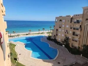 Votre escapade idéale à Sousse ! - El Ahmar