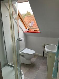 Tante Jannis Sommerpension