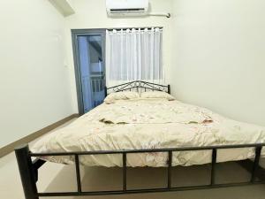 SMDC Bloom residence Sucat Stunning 2BR