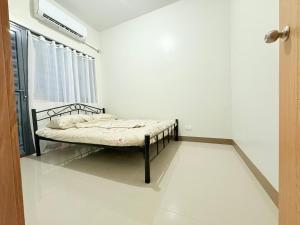 SMDC Bloom residence Sucat Stunning 2BR