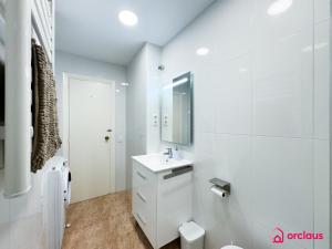 El Balcón de la Concha