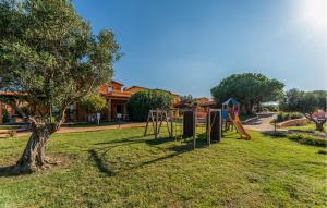 Vignola Baia Dei Mirti B4 img7