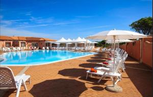 Vignola Baia Dei Mirti B4 img12