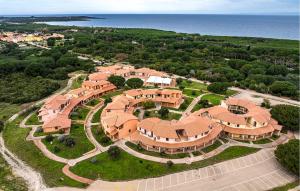 Vignola Baia Dei Mirti B4 img14