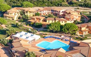 Vignola Baia Dei Mirti B4 img16