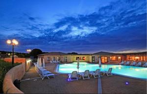 Vignola Baia Dei Mirti B4 img46