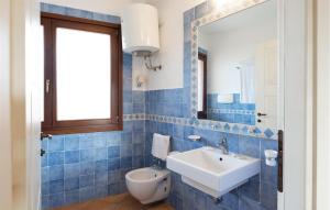 Vignola Baia Dei Mirti B4 img40