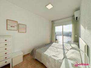 El Balcón de la Concha