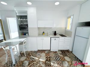 El Balcón de la Concha