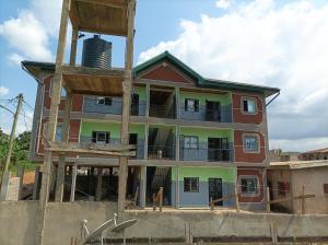 Appartement meublé Nkolbong, San Francisco, Yaoundé