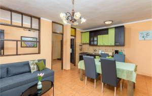 Pet Friendly Home In Bonasini