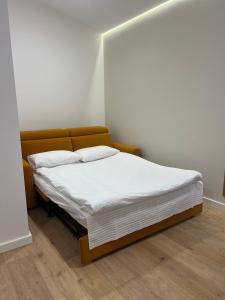 Apartment suite Mukachevo