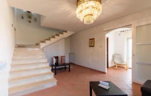 Lovely Home In Castiglione Del Lago
