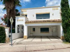 Punta del lago - Sofía