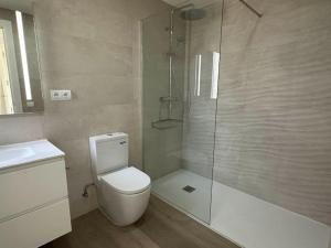 Magnífica casa con piscina