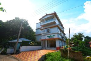 Bonobitaan Hotel & Restaurant