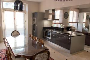 B&B / Chambres d'hotes Champagne Andre Bergere & Suites : photos des chambres