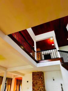 Greenmoret AgriTourism Villa