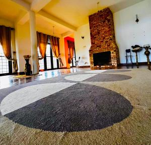 Greenmoret AgriTourism Villa